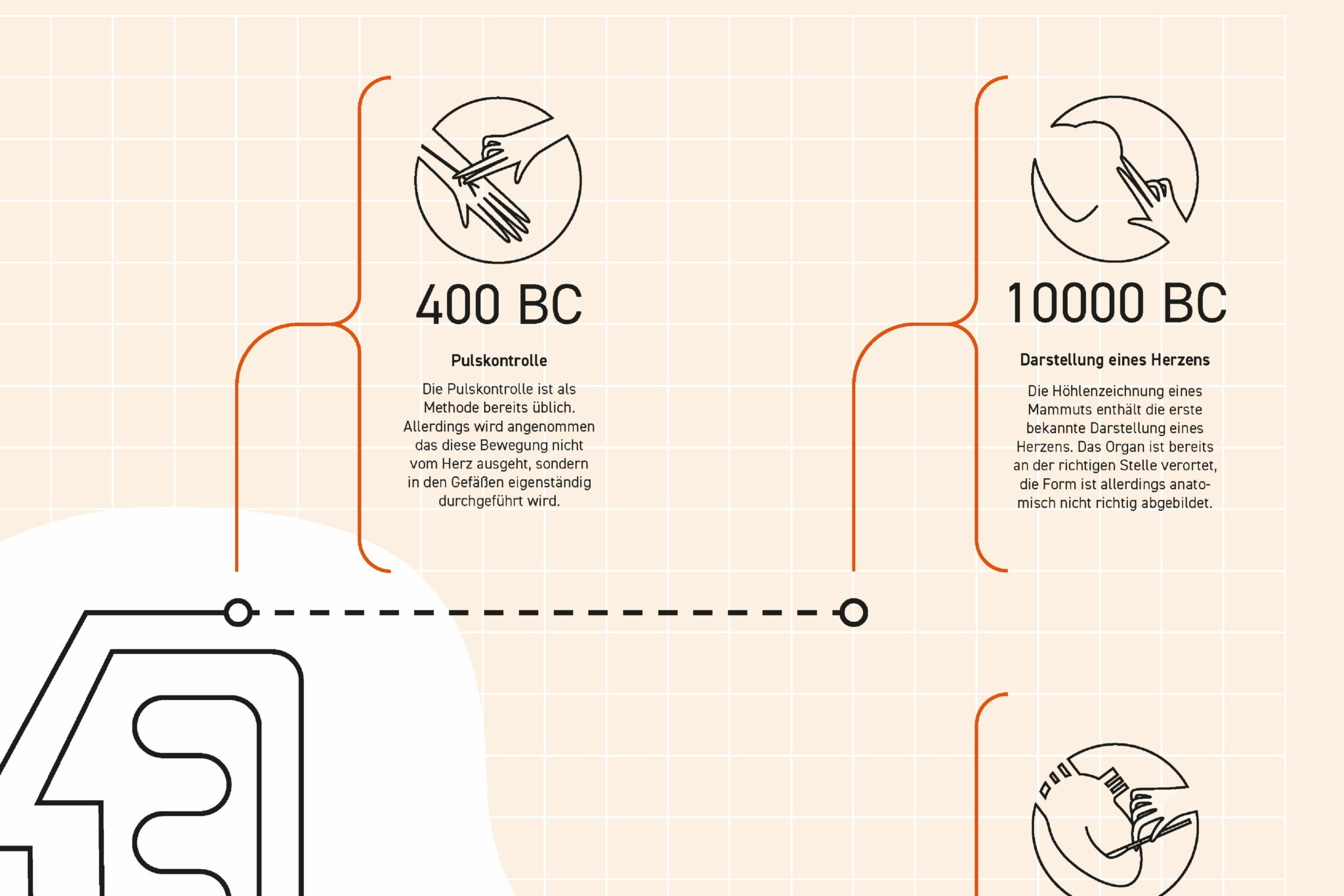 InfografikHerzWebsiteNeu-02