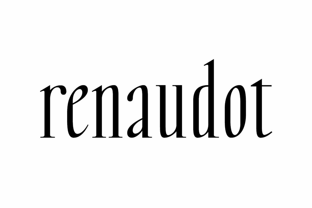 RenaudotWebsite-05