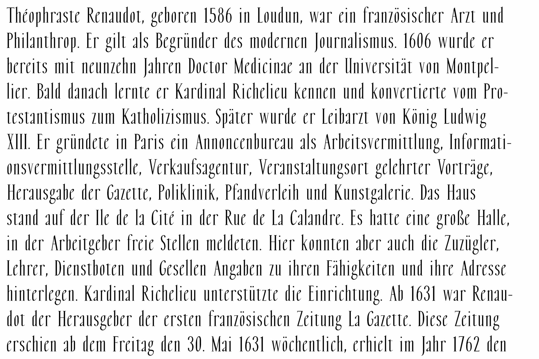 RenaudotWebsite15-15